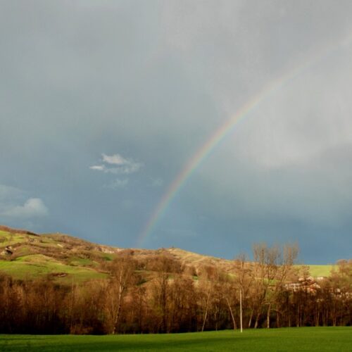 arcobaleno (9)